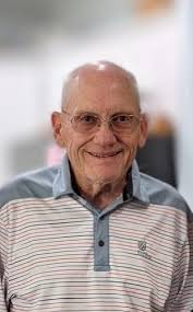 Charles Allen Obituary (05/09/1942