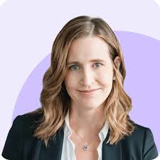 Susan Shore Updates: Bimodal Stimulation for Tinnitus Treatment