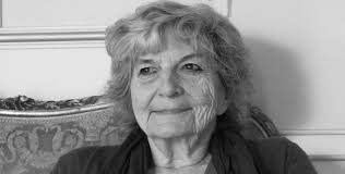 Odeszła „Pani na Korczewie”. Nie żyje Beata Ostrowska-Harris