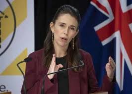 Only some businesses can begin trading on tuesday. Australia And Nz Travel Bubble In Sight As Virus Growth Slows Times Of India