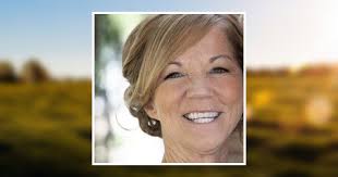 Martha L. Ringo Obituary September 26, 2022