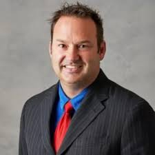 Dr. James Gholson, Orthopedic Surgery