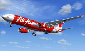 The airline's base is in kuala lumpur, one of the two capitals in malaysia. Onboard Duty Free Shopping With Airasia X D7 S Shopping Guide Free Shopping Shopping Shopping Guide