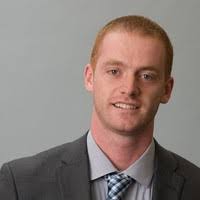 John Luongo Email & Phone Number