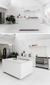 Check spelling or type a new query. 7 Portable Kitchen Island Design Ideas For Your Home