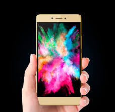 Allview P9 Energy Lite