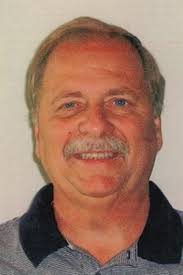 Gerald Wayne Eck Obituary March 6, 2021