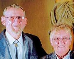 Many S.D. parents hesitant to get children vaccinated against COVID-19