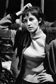 She appeared in more than seventy films since 1967. 5b4lcmskengy6m