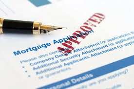 Do You Really Need To Get Mortgage Preapproval Money Matters Trulia Blog Home Mortgage Mortgage Loans Mortgage Lenders