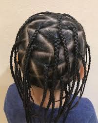 Master these easy yet cute hairstyles for girls! 170 Cutest Braided Hairstyles For Little Girls 2021 Trends