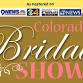Free! CO Bridal Show-Sunday, October 26-Grand event image