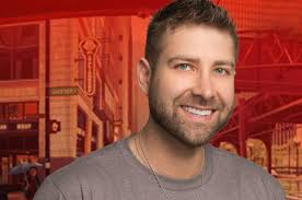 The Founders Of This Gay Dating App Won't Stop You Searching By Race