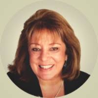 70+ "Shinnick" profiles