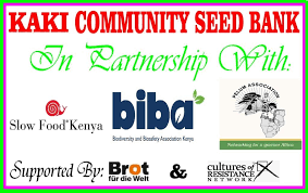 At a short ceremony this morning, bank of jamaica (boj) minted jamaica's first batch of central bank digital currency (cbdc). Biba Kenya Startseite Facebook