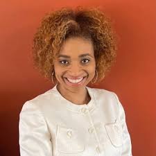 I never thought I'd say this publicly —