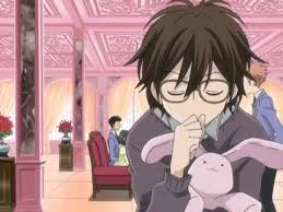 To Love Ru Season 1 Episode 1 English Dub Youtube Pin On U Videos