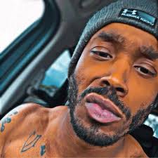 And mine is now dirty! Thanks. 😋