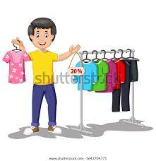 Profitez d'une tablette de dessin numérique offerte dès 39€ d'achat. Dessin Model Des Garcon Avec Des Vetement Cool Generic Mode Printemps Vetements Pour Enfants T Shirt Pour Garcons Avec Coton Enfant A Manches Longues Garcon T Shirt Dessin Anime Bebe Mere