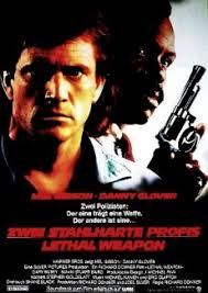 Serious Sam HD: The First Encounter: Review von Inferis  (Schnittberichte.com)