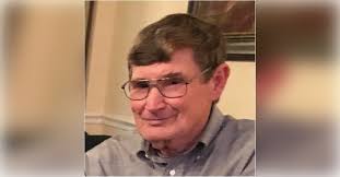 Obituary information for Jimmie Richard Kiser