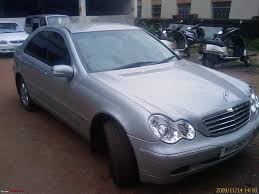 Check spelling or type a new query. A Gamble That Paid Off C Class Mercedes W203 Page 2 Team Bhp