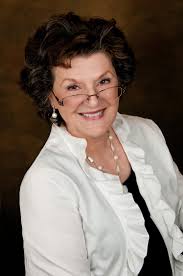 Board — Ozarks Romance Authors