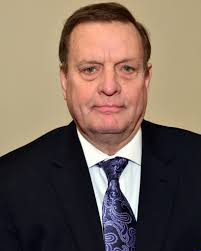 Please help congratulate Deputy Caleb Hyatt