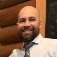 70+ "Comiskey" profiles