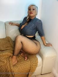 La Chula Myra full leak collection available