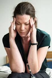 Check spelling or type a new query. Emergency Dentist El Paso Dentist Bliss Family Dentistry