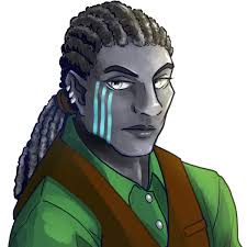 Game Master Eric's General 2