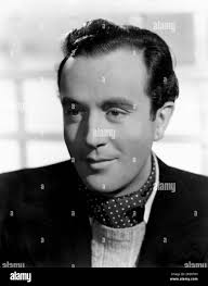 Dennis price Black and White Stock Photos & Images