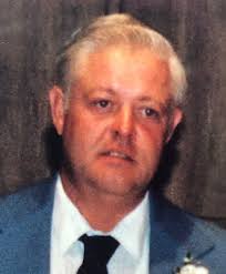 Obituaries for Friday, Dec. 7, 2018