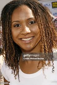 73 Tracie Walker Photos & High Res Pictures