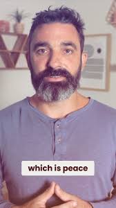 Conor McMillen (@conor.love)のリール動画·2022年12月20日