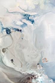 Pin On Senior Collection I