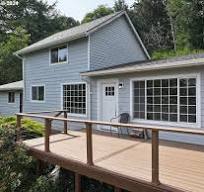 96021 Foxglove Way, Brookings, OR 97415 | Zillow