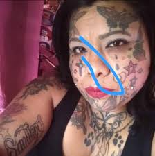 fiel creyende del “como te traten en tu cumpleaños, es lo que sienten por  ti” ✨