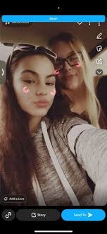 Hailey Cheyenne Colyer Obituary May 8, 2025