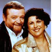 Businesses in Lilburn, GA