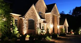 Uplighting Vs Downlighting What Is Right For Your Space