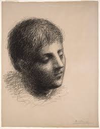 Amy Concannon's Instagram, Twitter & Facebook