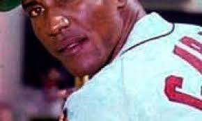 This Day In Baseball May 16