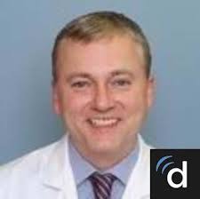 Best Pulmonary fibrosis Doctors in Spindale, NC