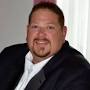 Profile Picture of Obituary information for Steven G Hanaway - Geisen Funeral Home (@geisenfuneralhome.com) on Google