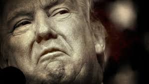 Articles by Rich Procida