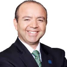 Connecticut Homes and Real Estate