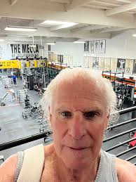 John Alvanitakis (@john.alvanitakis.1) • Facebook