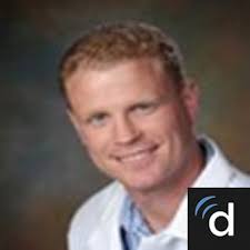 Dr. Matthew Cohn, MD